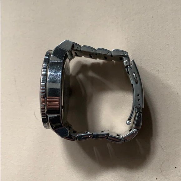 Only The Brave Diesel Watch - Picture 4 of 6